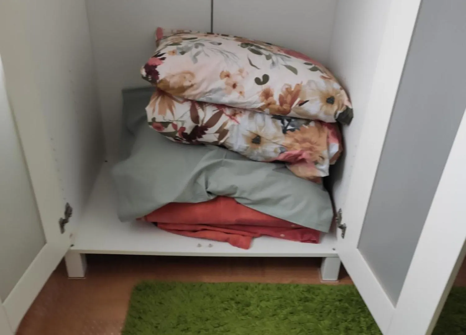 Apartment Cozy Studio Ghent