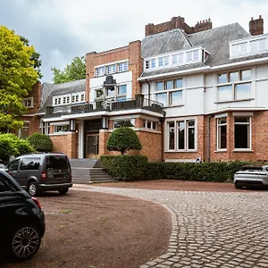Orion Hotell